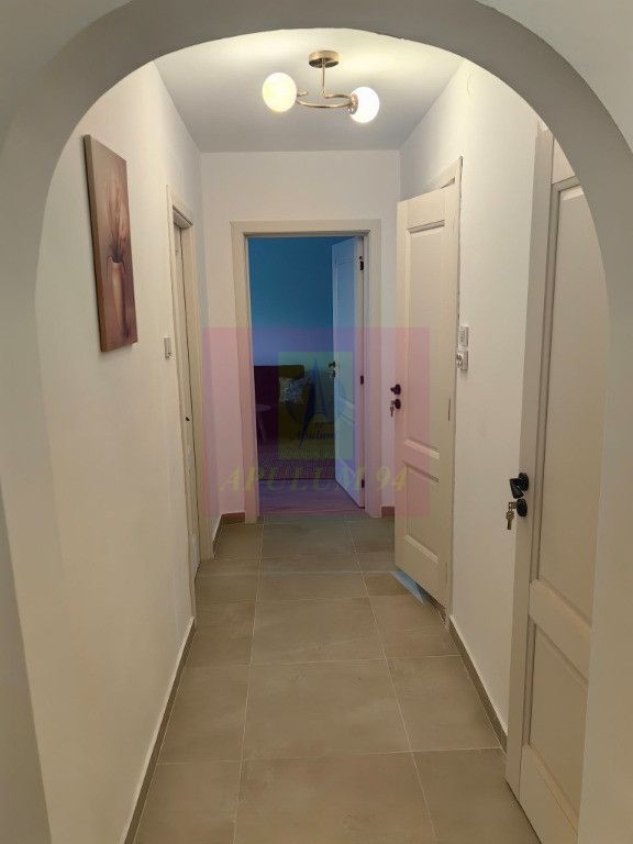 Ap2 camere Crangasi totul nou renovat/mobilat - imaginea 7