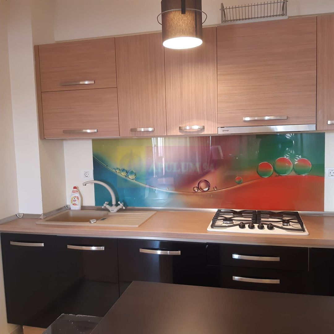 Apartament Sectorul 3 zona București Mall