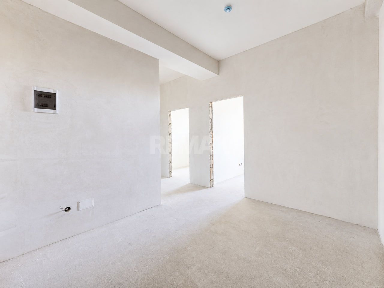 Exclusiv! 3 camere, 80 m², Botanica, Tudor Strișcă – bloc nou dat în exploatare - imaginea 8