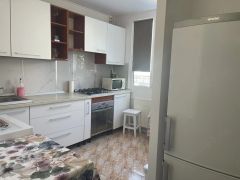De inchiriat apartament 2 camere zona Pacii/Metrou