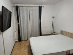Apartament Lujerului Piata Veteranilor