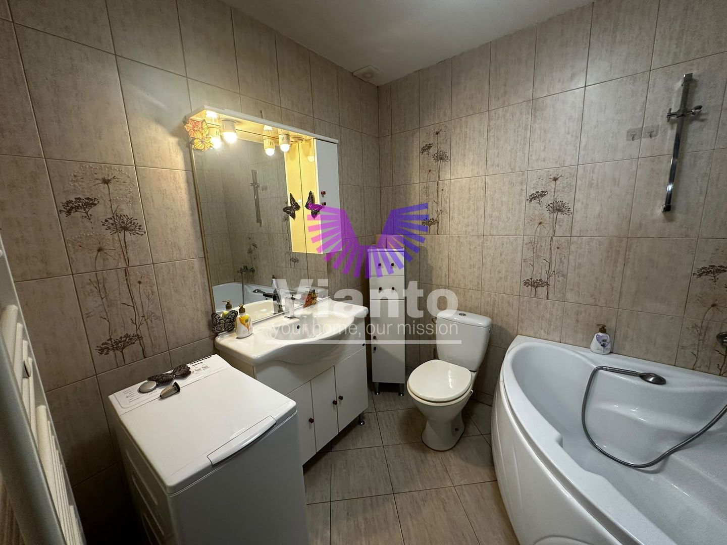 Casa 5 Camere - 125mpu cu Teren de 176mp in Selimbar