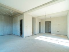 Casă nouă cu teren de 392 mp | Zona 6 Vânători