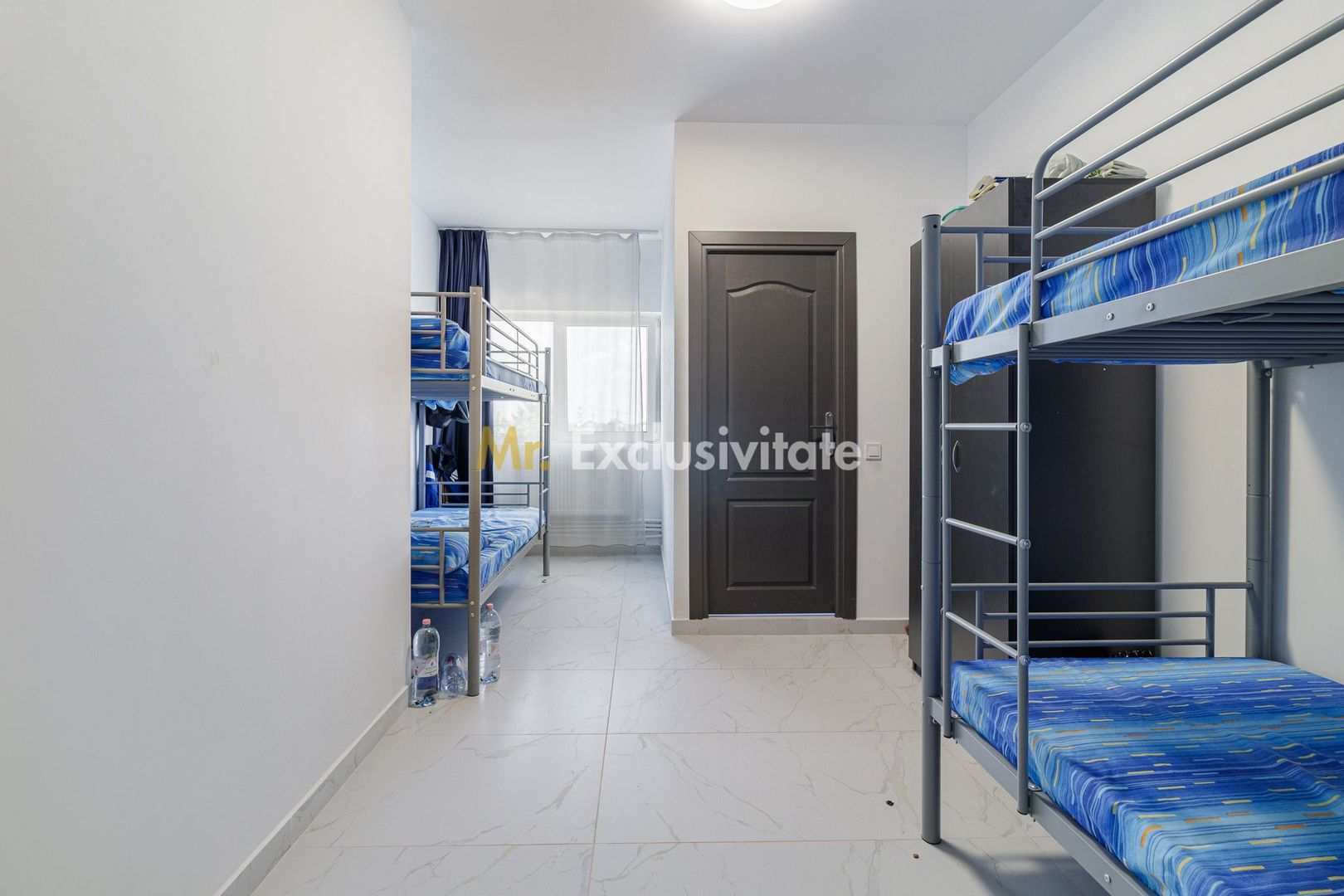Spatiu comercial Tartasesti - Dambovita - imaginea 13