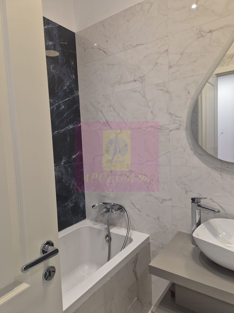 My Place Pipera | Apartamente de 2 și 3 camere, penthouse-uri - imaginea 9