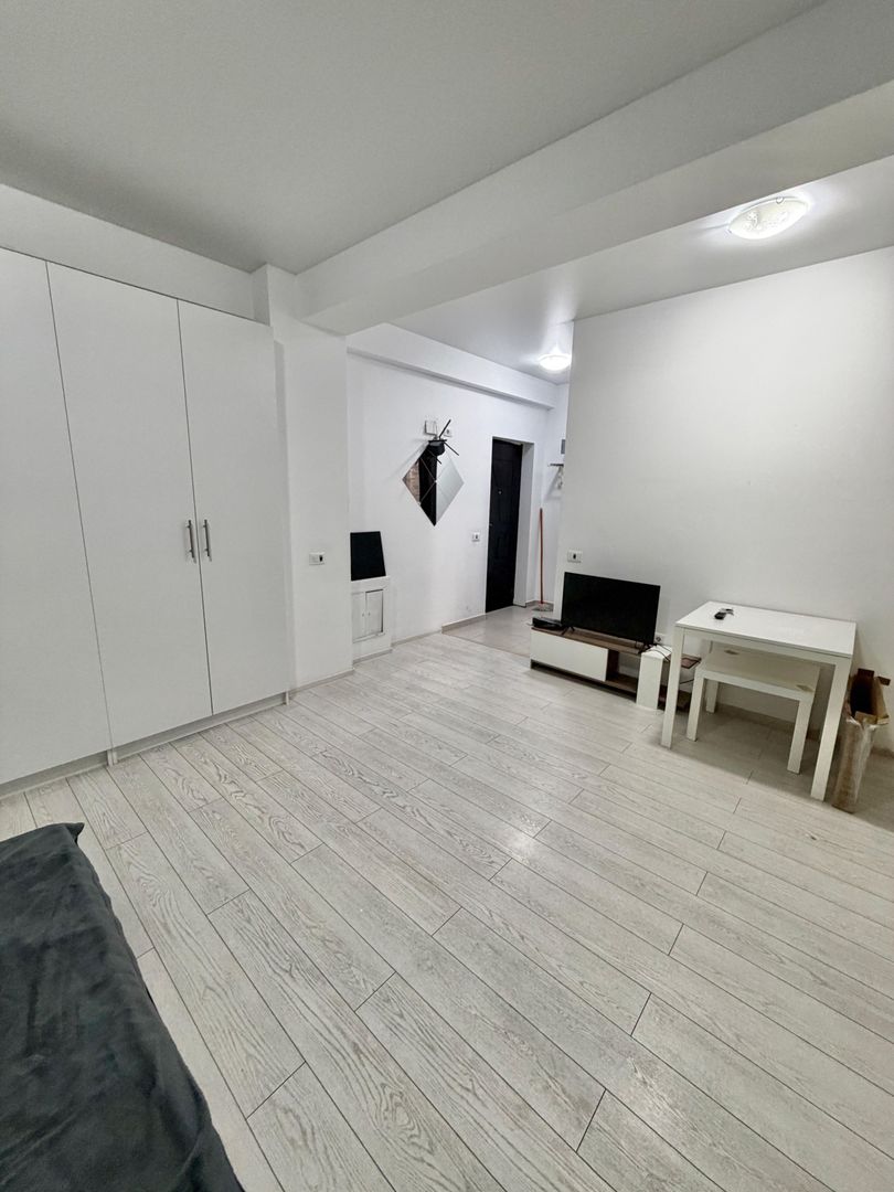 Garsoniera de vanzare/ 0% comision - imaginea 7