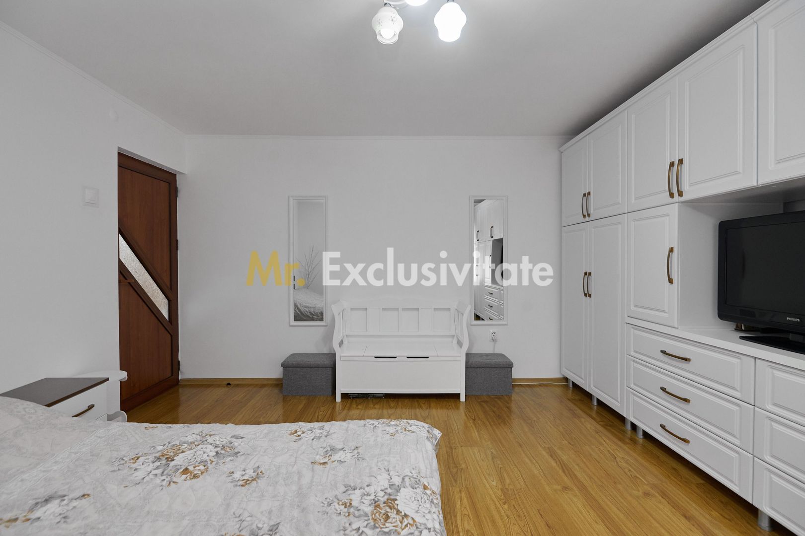 Casă rară în Găvana | Vecină cu pădurea, aproape de toate facilitățile - imaginea 5