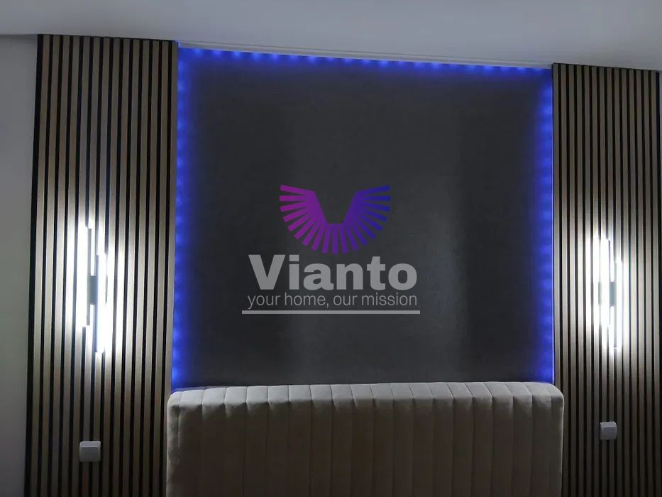 Închiriez clădire/spatiu comercial 4 etaje / Balea
