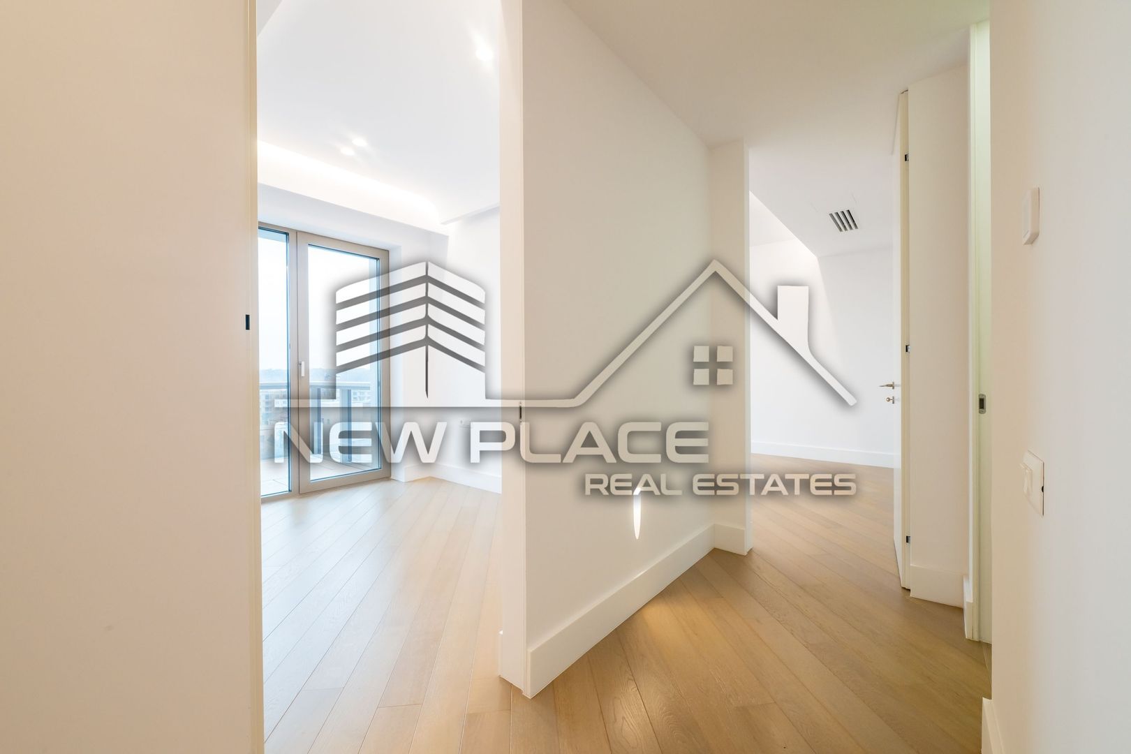 CORTINA 126 | Apt exclusivist [+21% TVA] Terasa 20 mp | ULTRA LUX - imaginea 14