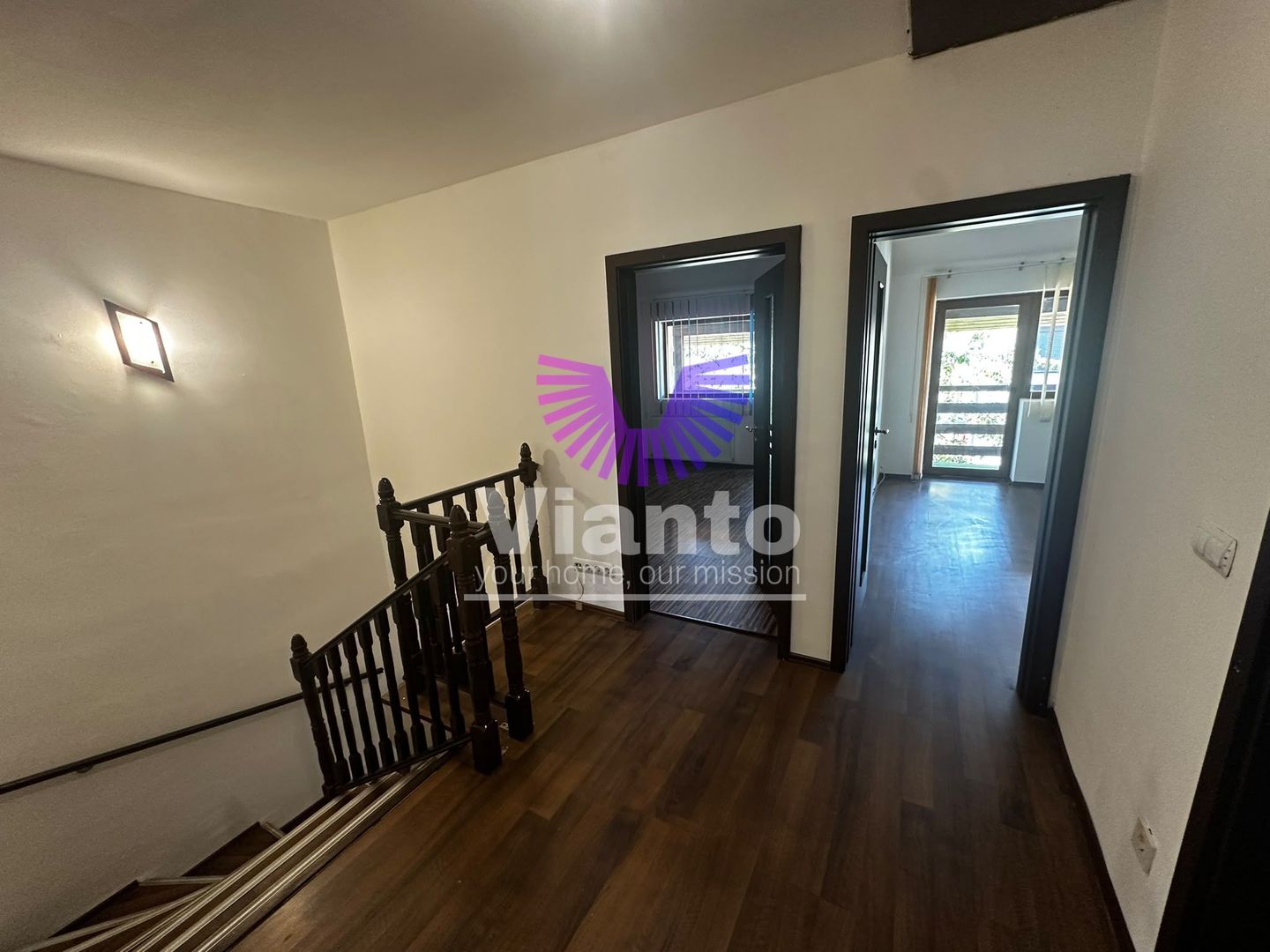 Casa 5 Camere - 125mpu cu Teren de 176mp in Selimbar