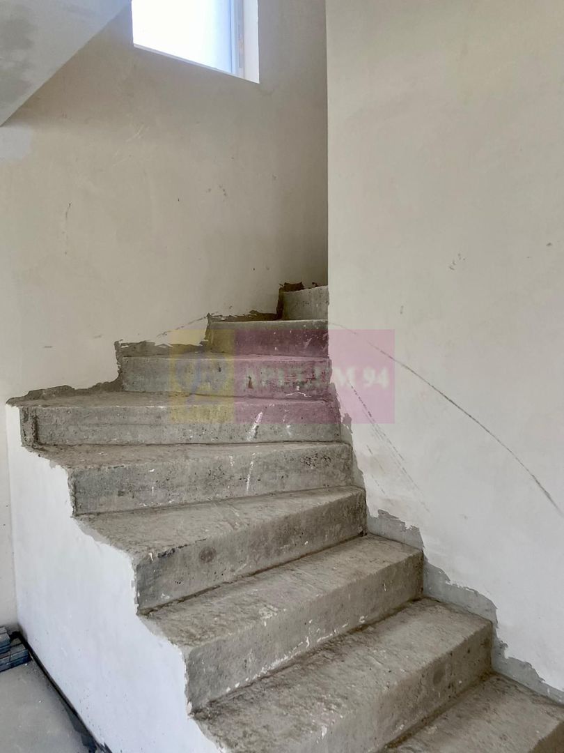 Casa individuala 150mp Teren 384mp | Dimieni, Tunari