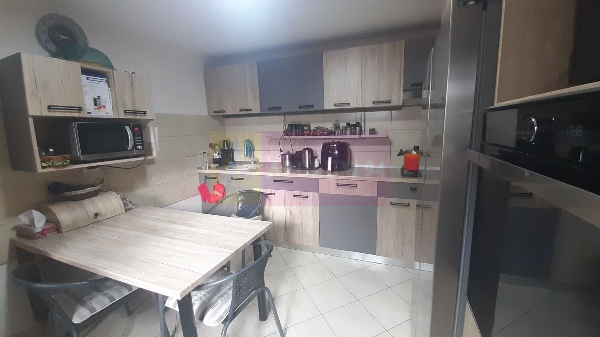 Casa perfectă în București