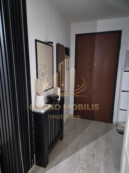 Apartament 2 camere Torontalului bloc nou - imaginea 6