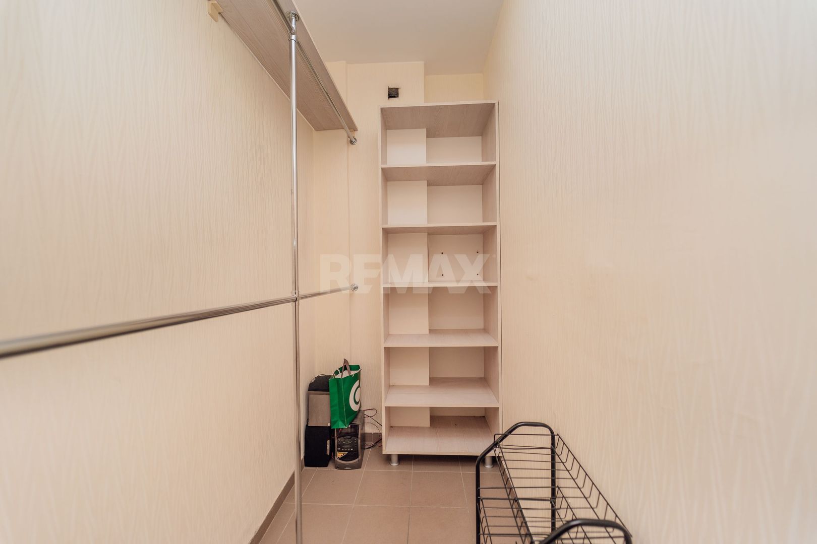 Apartament spre chirie – Centru - imaginea 13