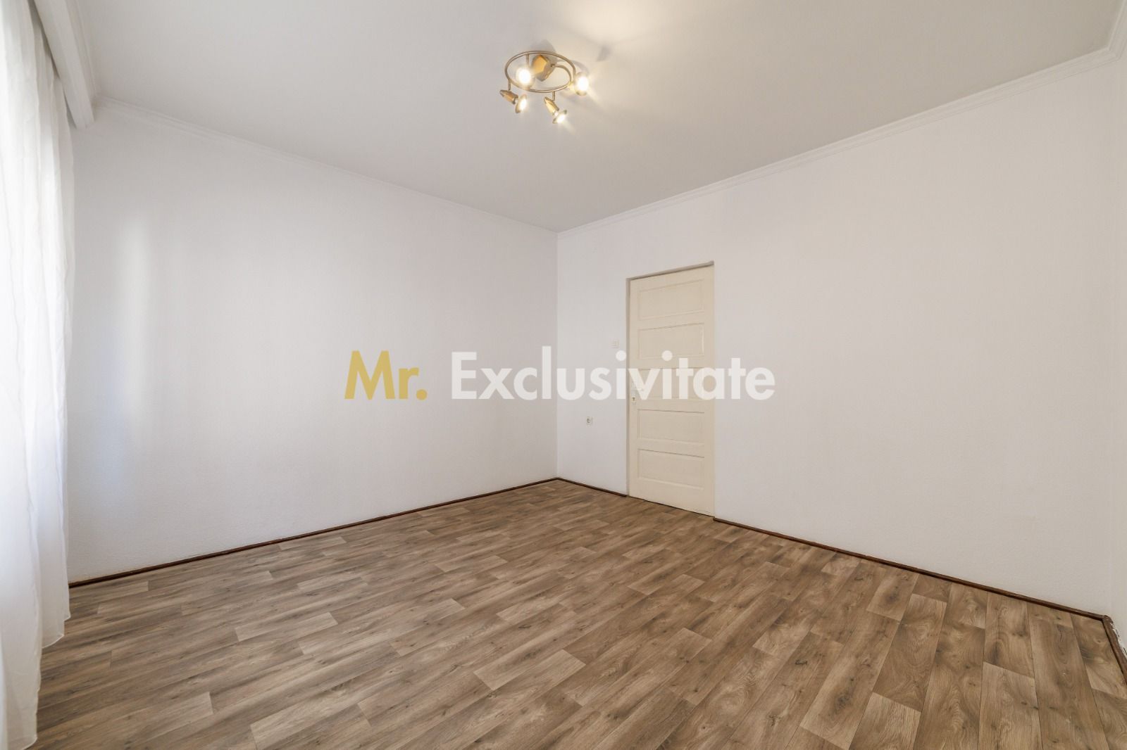 Spatii pentru birouri - strada Trivale - central - imaginea 6