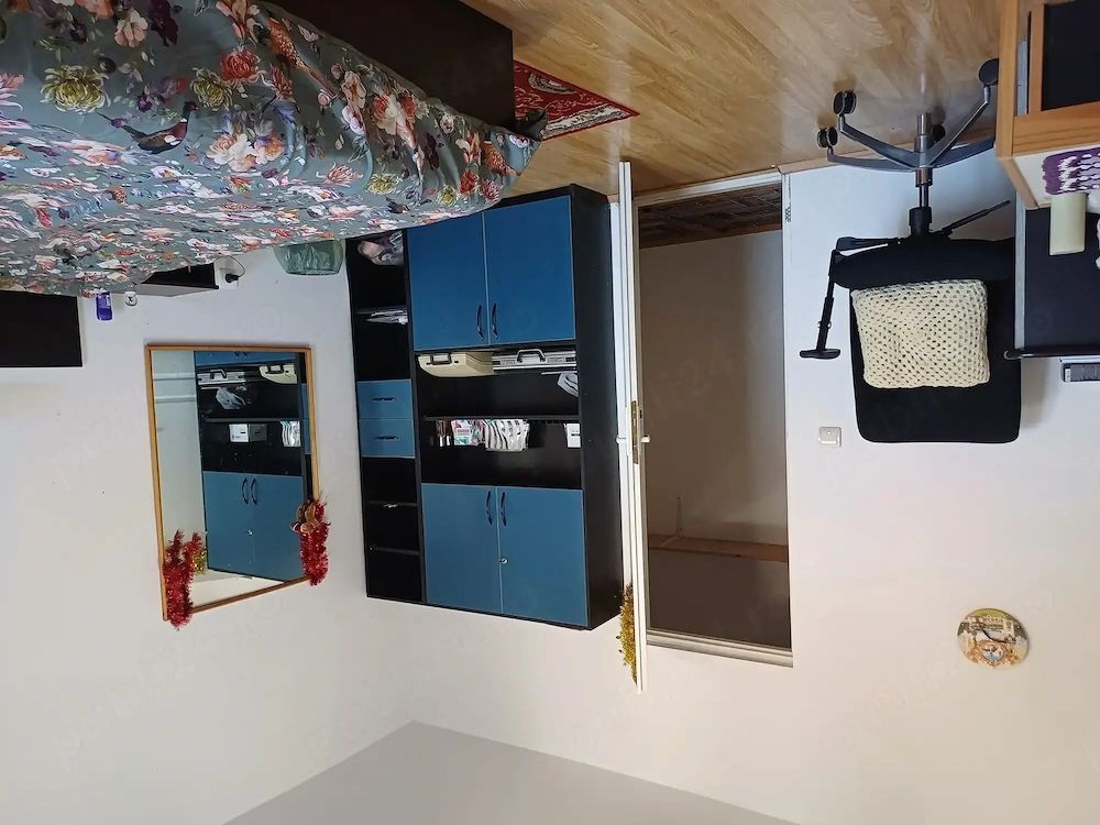 Casă 5 camere cu curte și garaj | Complexul Studențesc – Timișoara - imaginea 3