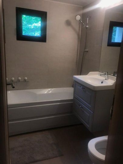 Vand Apartament de 3 Camere Zona Rahova - imaginea 8