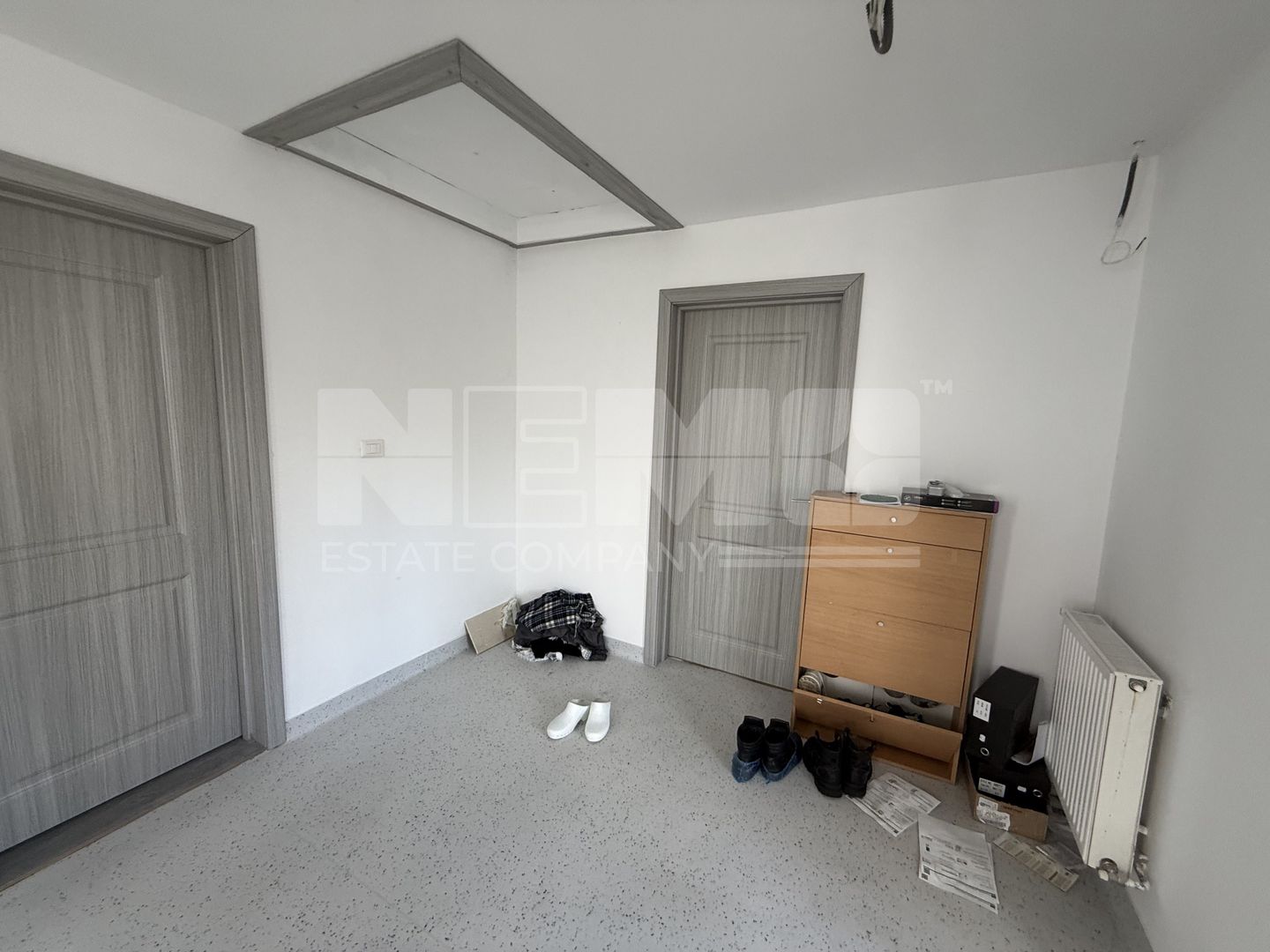 Spațiu Cabinete Medicale | 208 mp utili | Radauti - imaginea 10