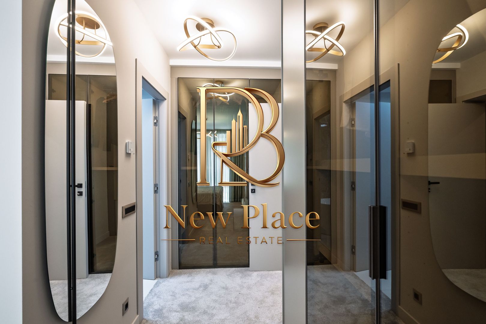 [VIDEO] IANCU NICOLAE | ROVERE | CURTE 190 mp [+21% TVA] ULTRA LUX - imaginea 23
