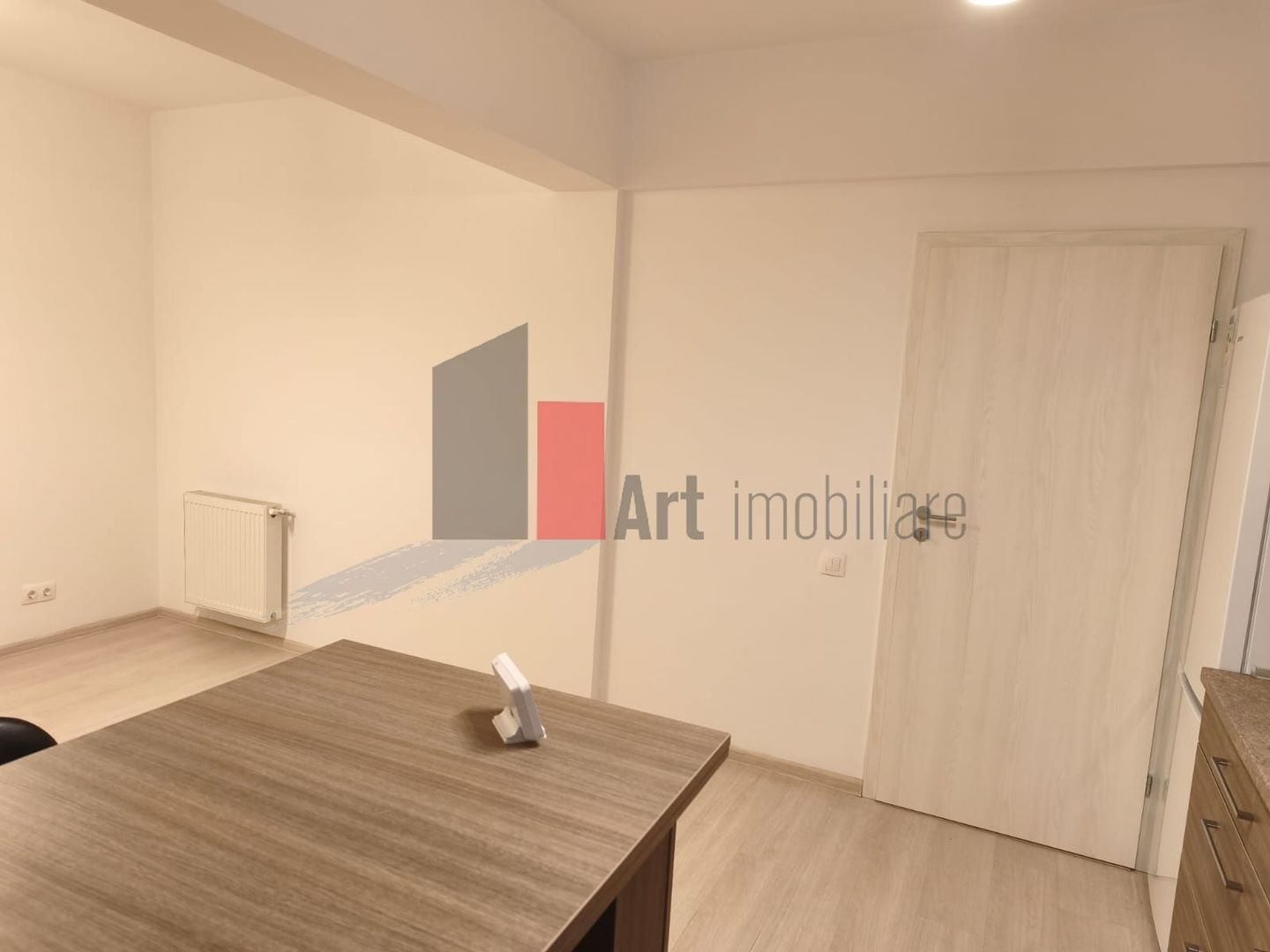 Închiriere apartament 2 camere Bd. Metalurgiei - Premium Wellness - imaginea 9