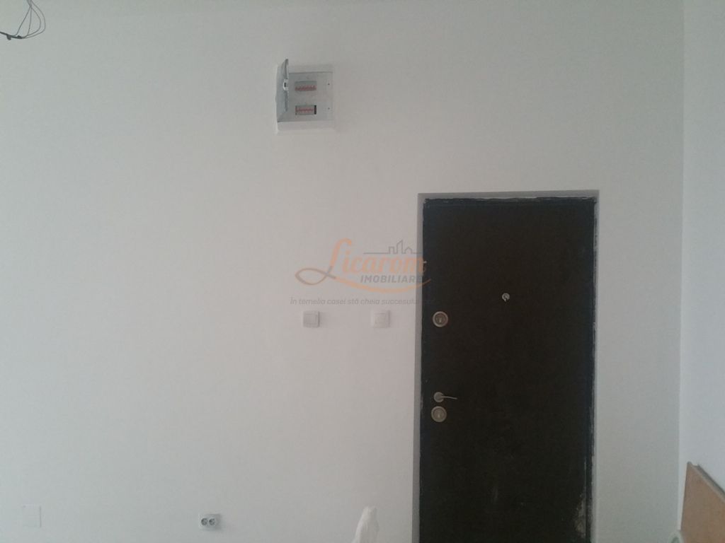 Spatiu de birou Centrul Civic  str Mihail Kogalniceanu, 495 euro - imaginea 14