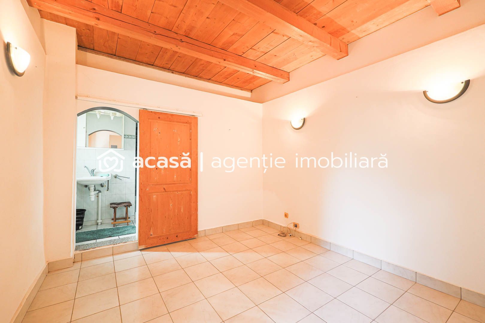 Imagine 14 - Vilă 5 camere Grădiște | 2 corpuri | 0% comision. Preț negociabil