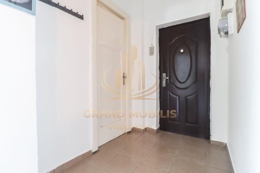 Apartament 3 camere, la 2 minute de metrou Piața Muncii - imaginea 14
