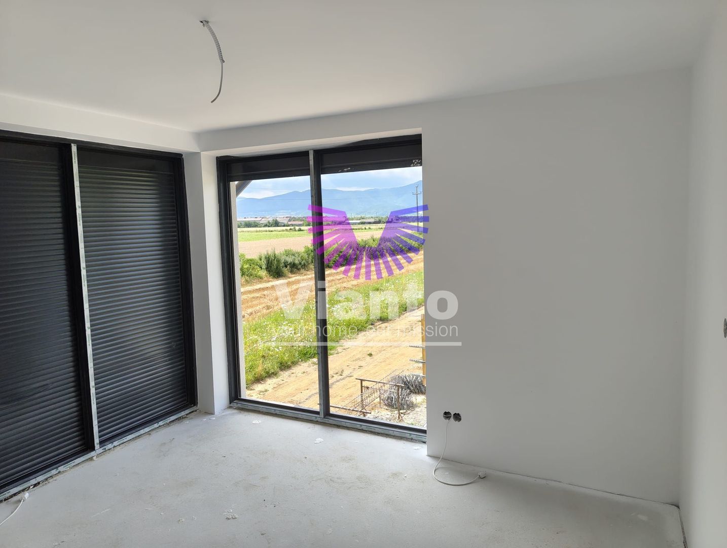 Casa 4 Camere 130mpu, 310 - Cristian