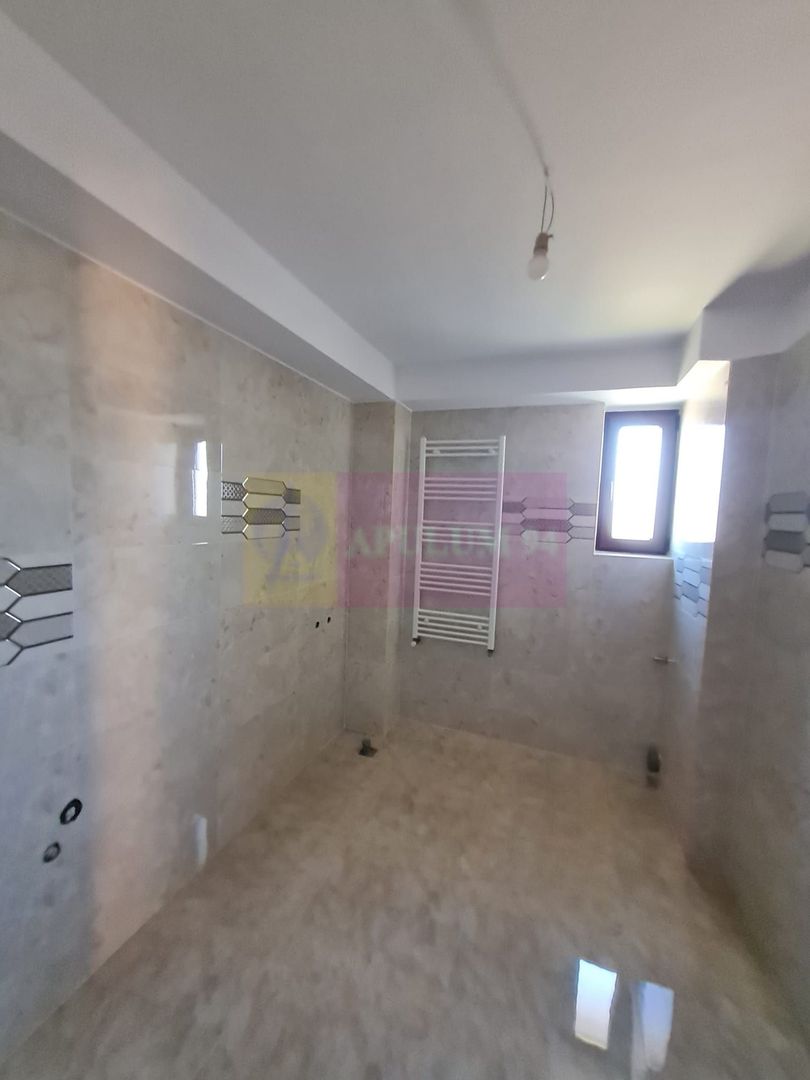 Vila individuala Bragadiru.