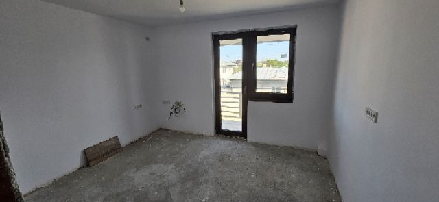 Cernica Balaceanca casa cuplata 4 camere de vanzare - imaginea 21