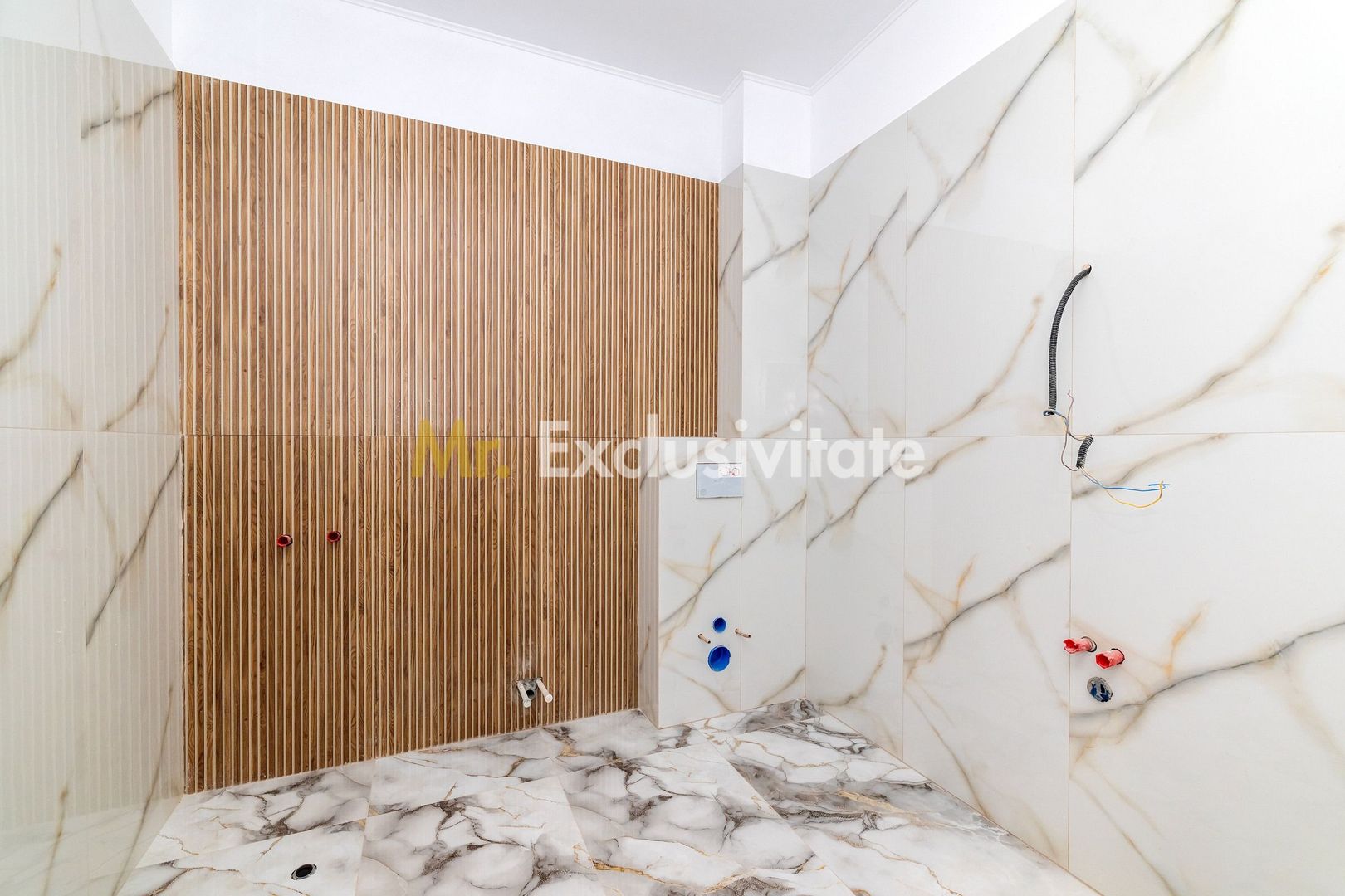 Apartament 3 camere decomandat | Bloc nou | Pinilor Residence - imaginea 5
