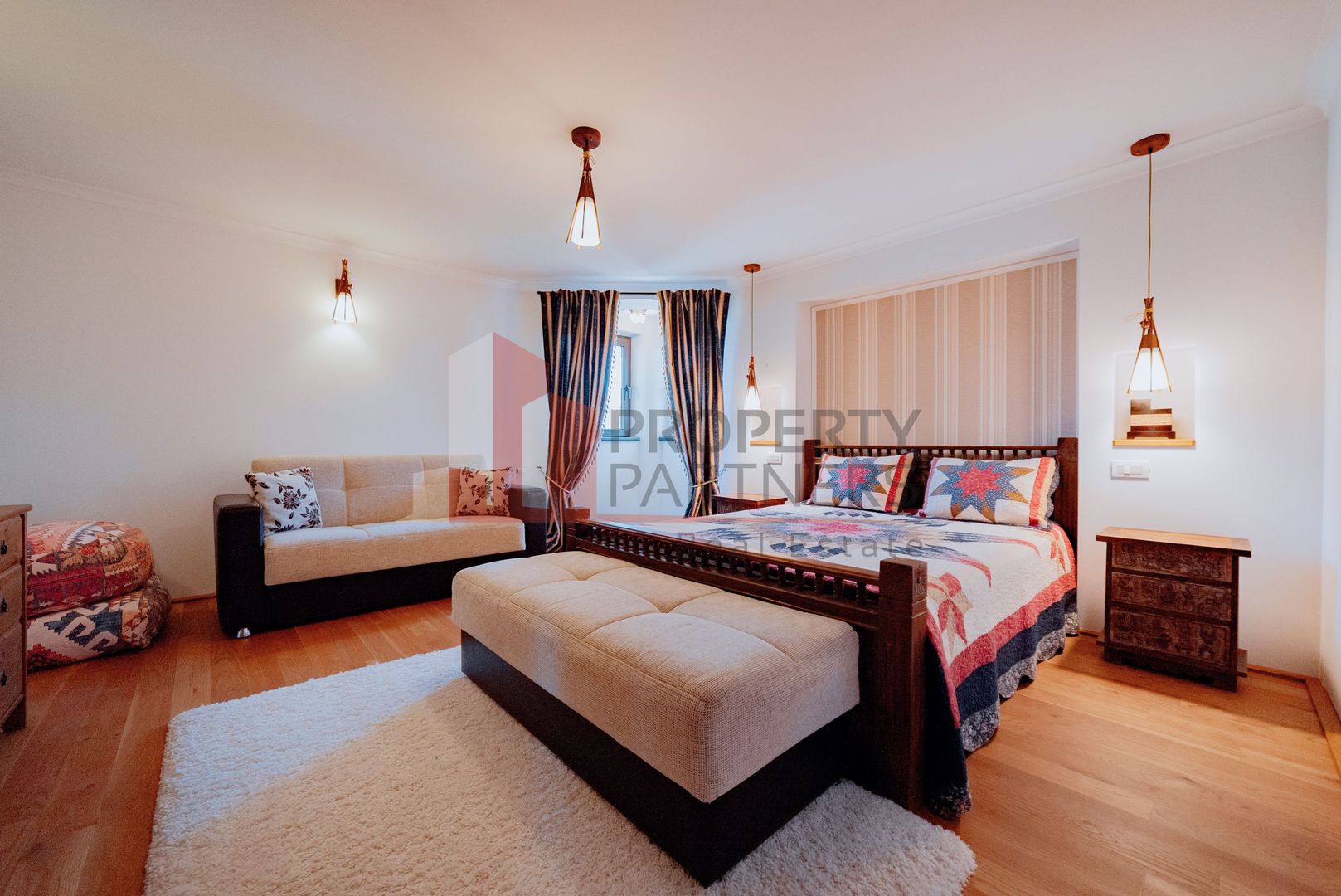 Proprietate premium în Ghimbav, la doar 10 minute de Brașov - imaginea 21
