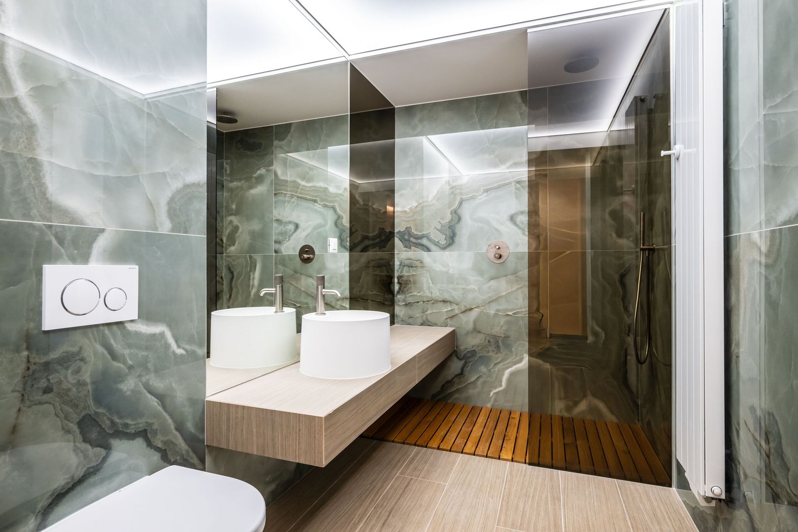 CORTINA 126 | Vedere dubla | 2,700 Eur/mpc [+21% TVA] ULTRALUX - imaginea 16