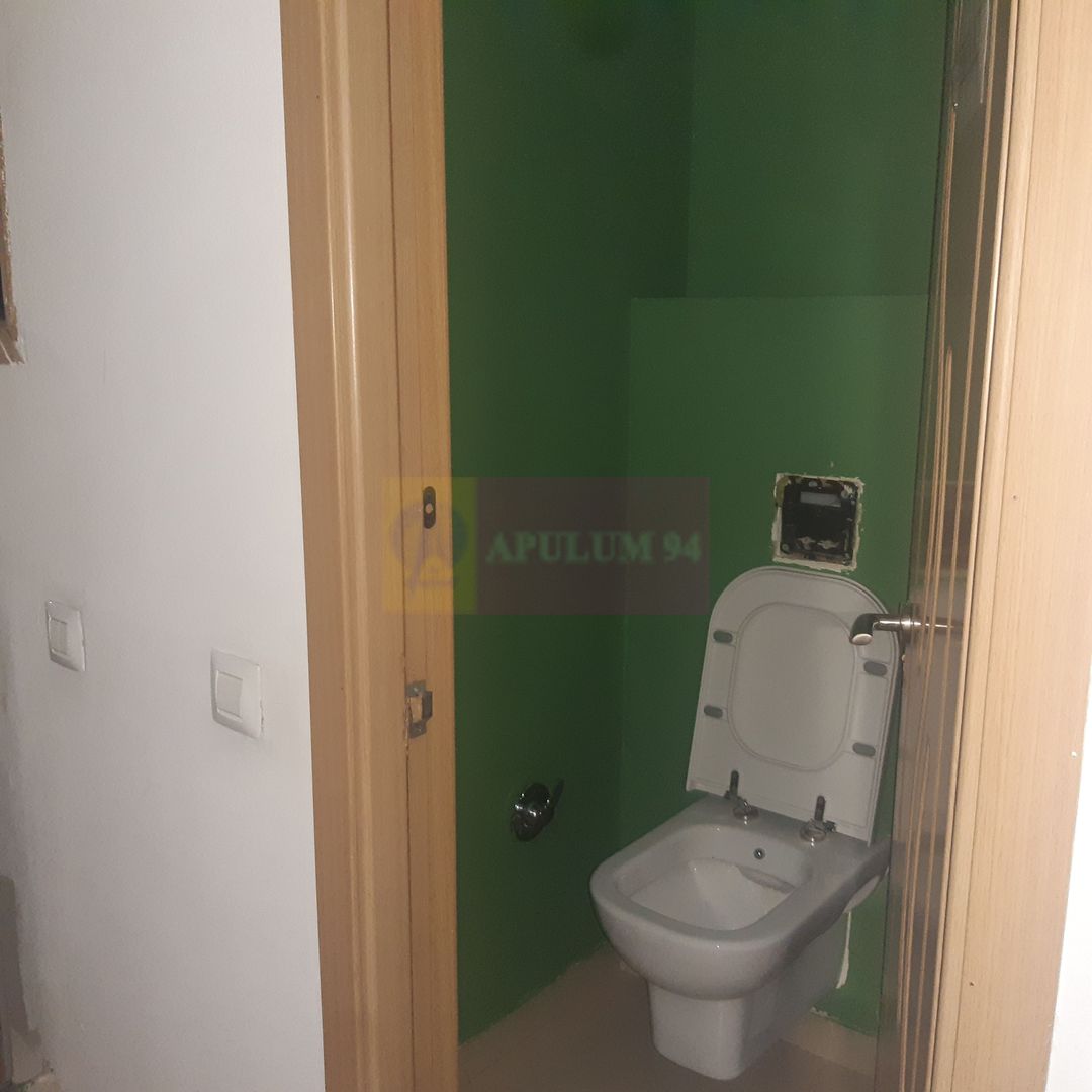 Spatiu Comercial Stradal Șoseaua Colentina zona Teiul Doamnei Suveica