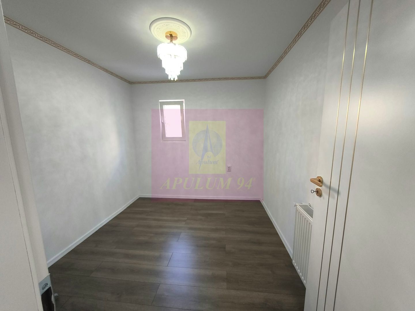 Vilă Premium Mihai Bravu Metrou - imaginea 8