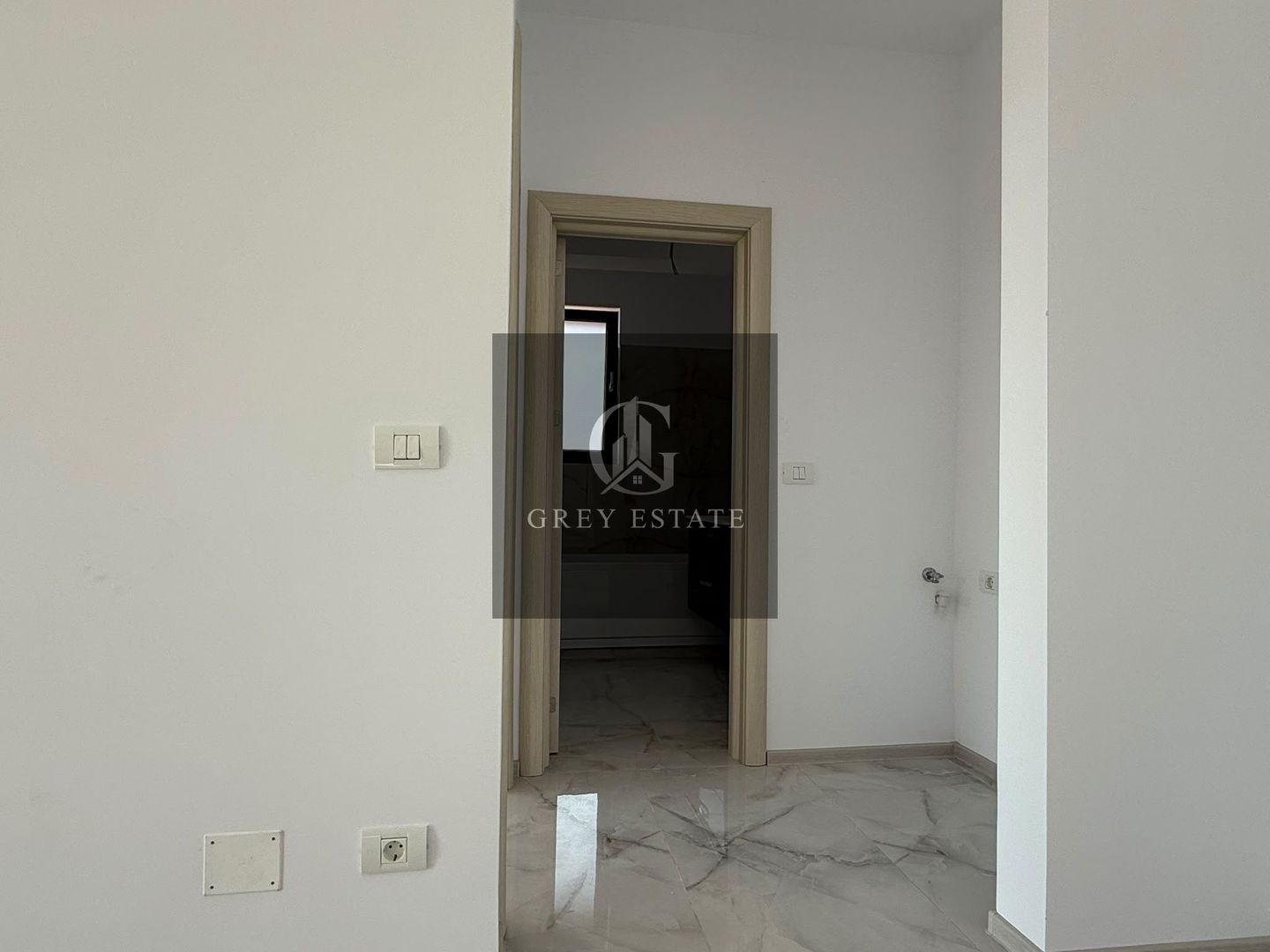 Apartament 2 camere - imaginea 7