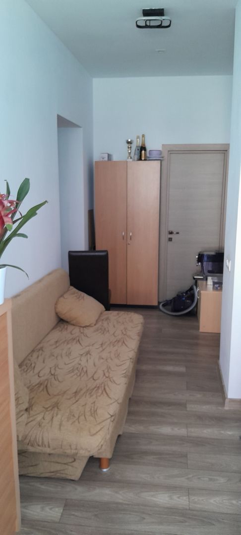 Două case + 1.171 mp teren în zona Freidorf din Timișoara - imaginea 12