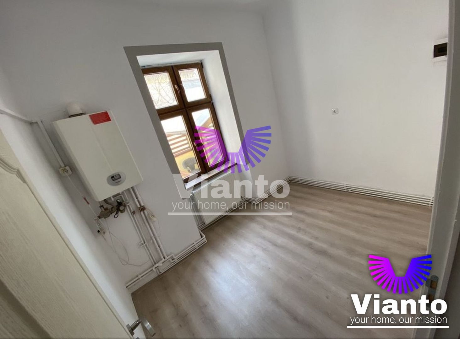 Spatiu Comercial 75mpu Ultracentral