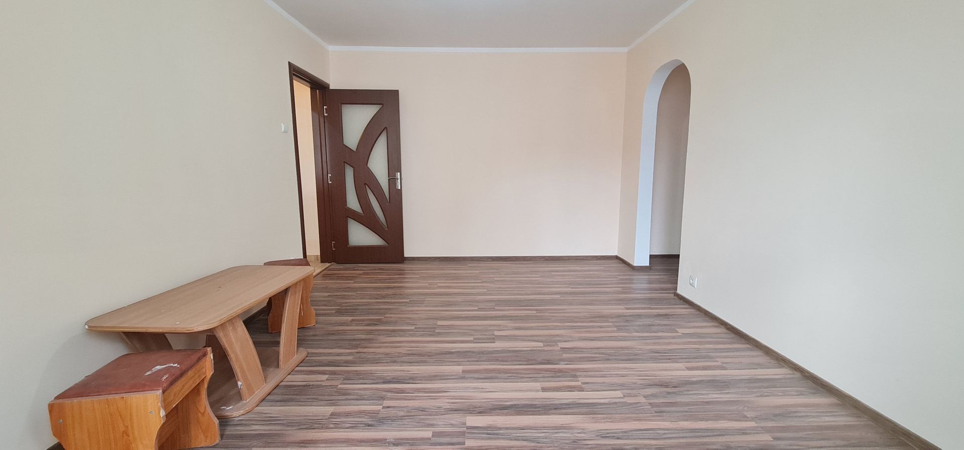 Apartament 2 camere Tractorul - imaginea 3