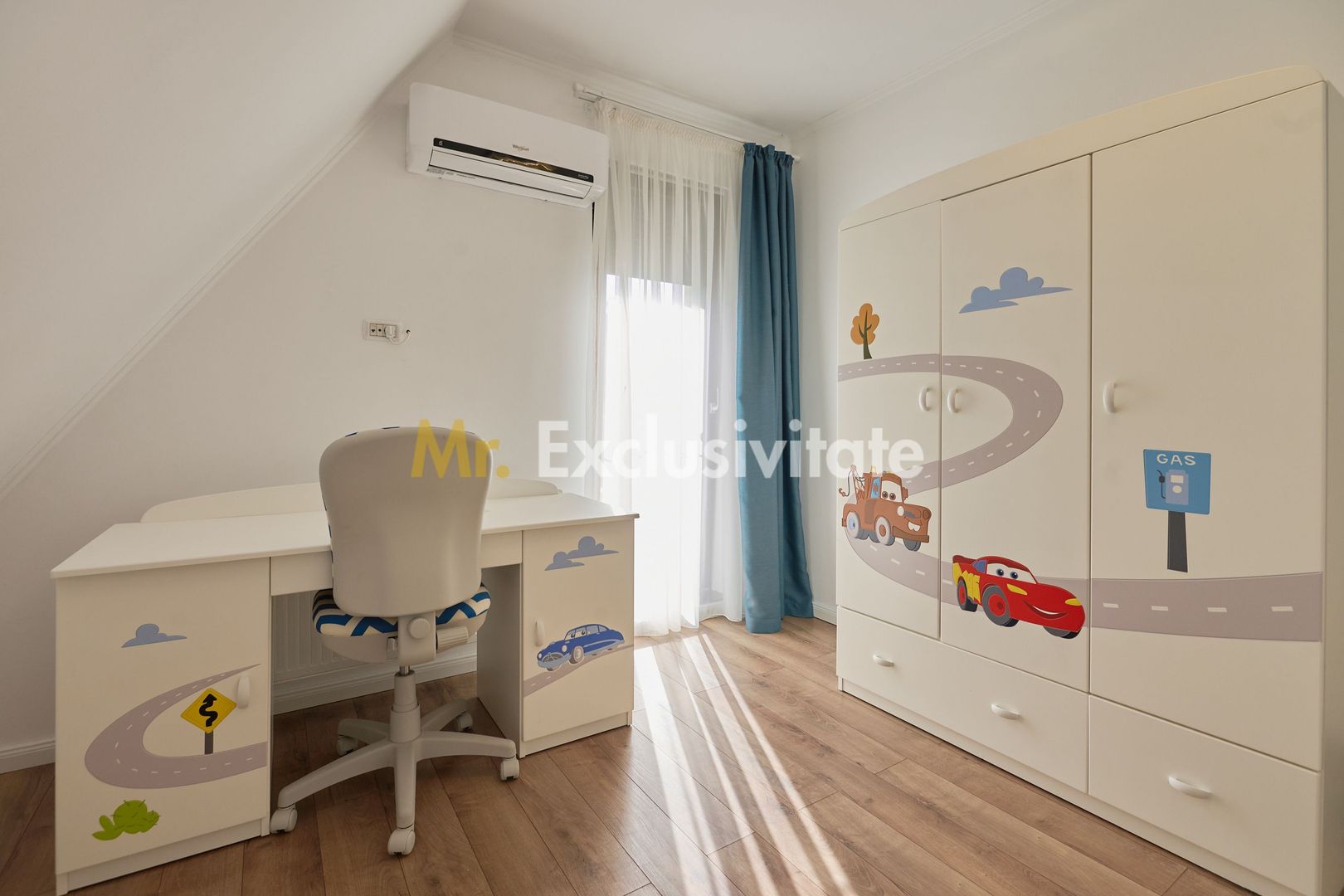 Comision 0% |Casa premium 3 dormitoare | Langa padure | Gavana - imaginea 14