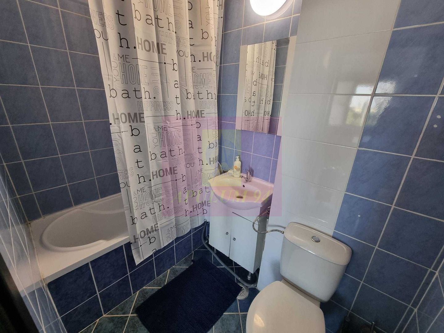Apartament 2 camere de închiriat | Piața Unirii | Loc de parcare | - imaginea 5