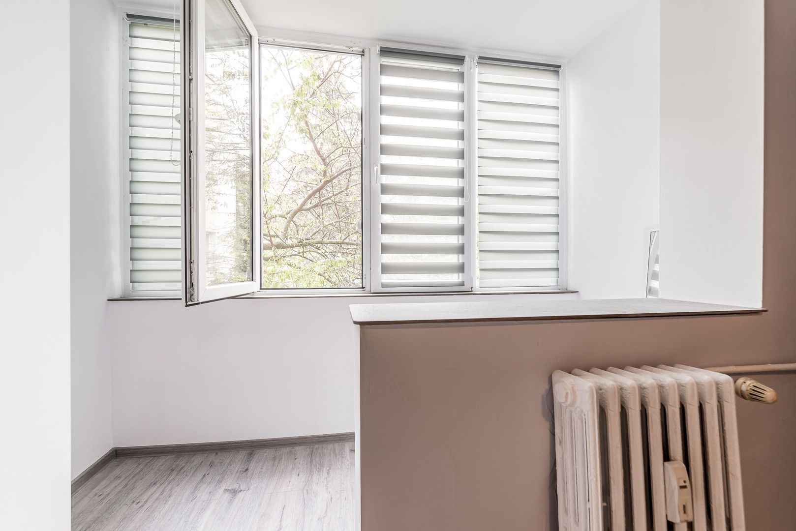 Imagine 10 - 🏡 APARTAMENT 2 CAMERE | ETAJ 1 | ZONA LEBĂDA