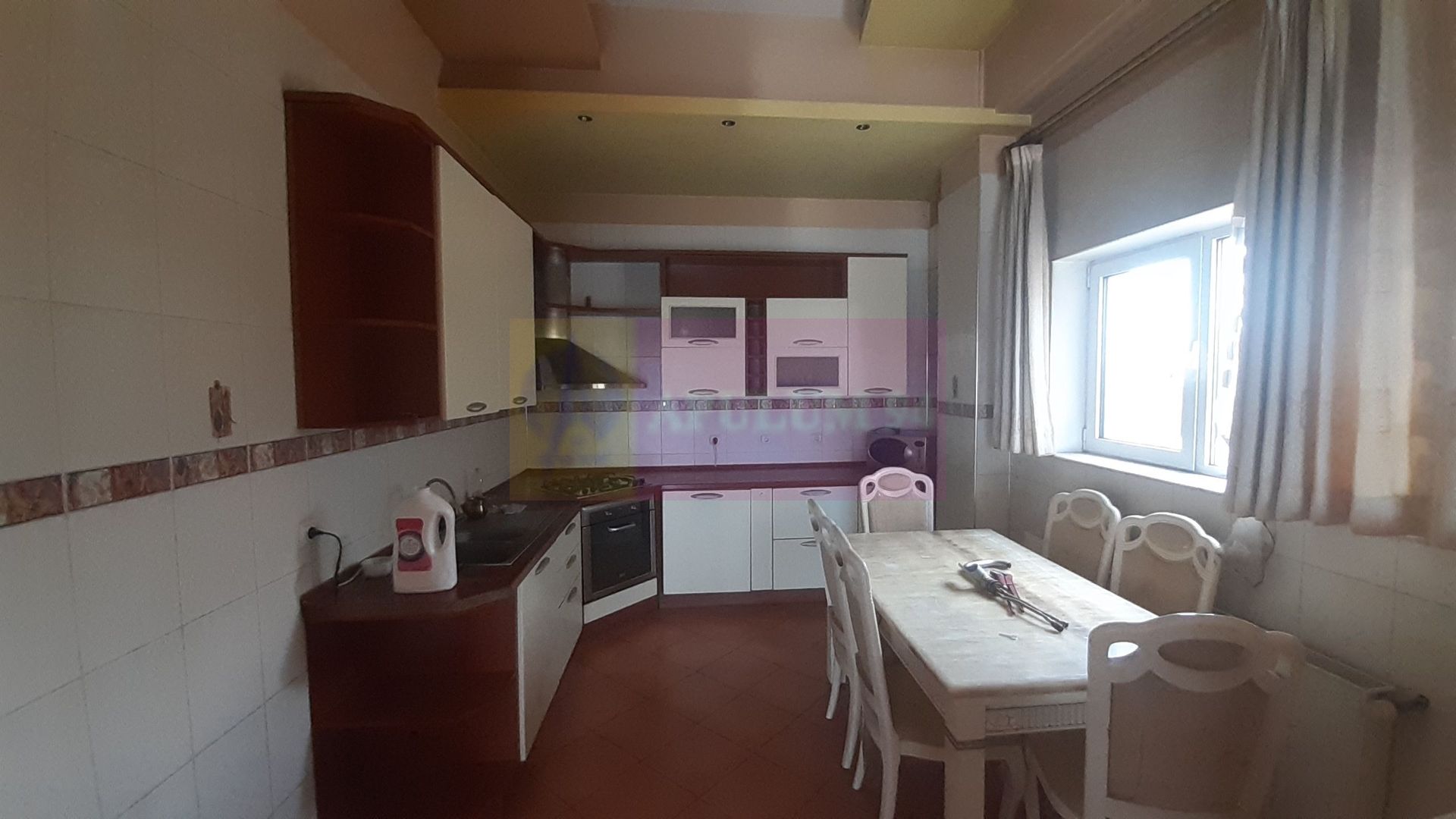 Vilă Mare în Voluntari