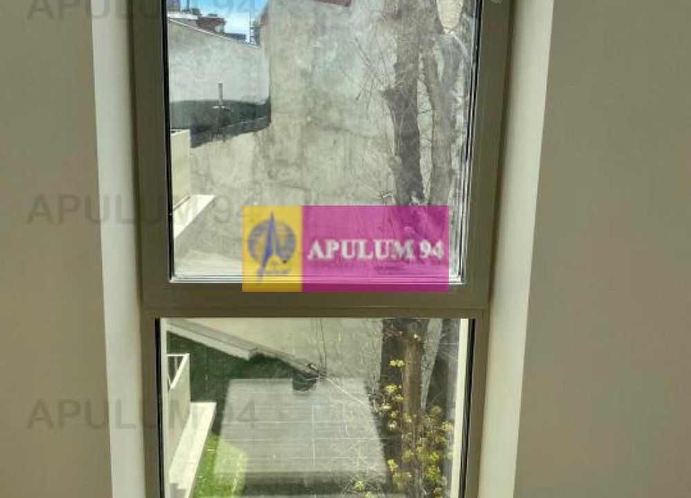 Apartament 4 camere 107mp | Licurg 2 | Cartierul Armenesc