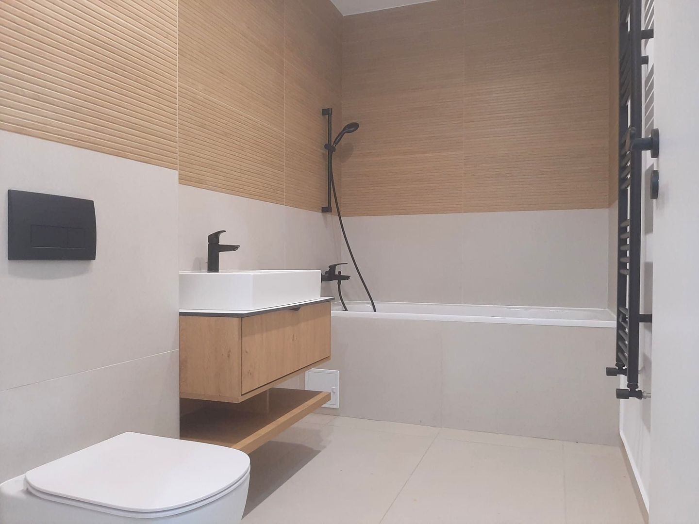 2 Camere Premium în Bartolomeu Zonă în Plină Dezvoltare - imaginea 19