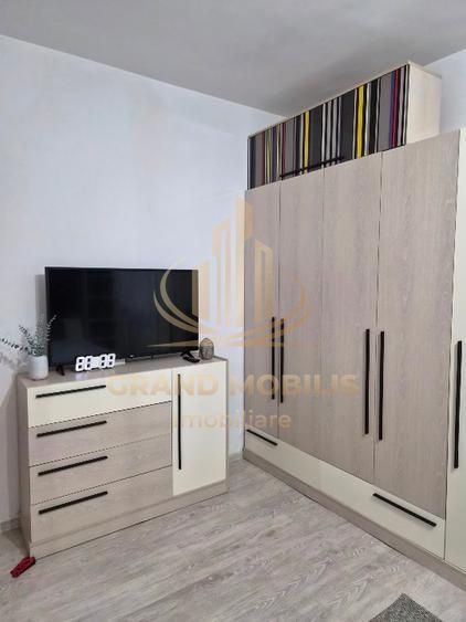 Apartament 2 camere Torontalului bloc nou - imaginea 4