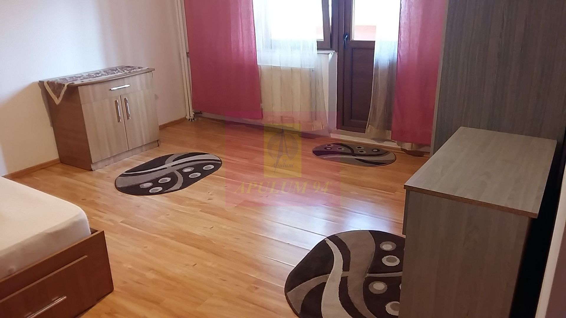 Inchiriere garsoniera zona Mihai Bravu-Vitan-Mall - imaginea 3