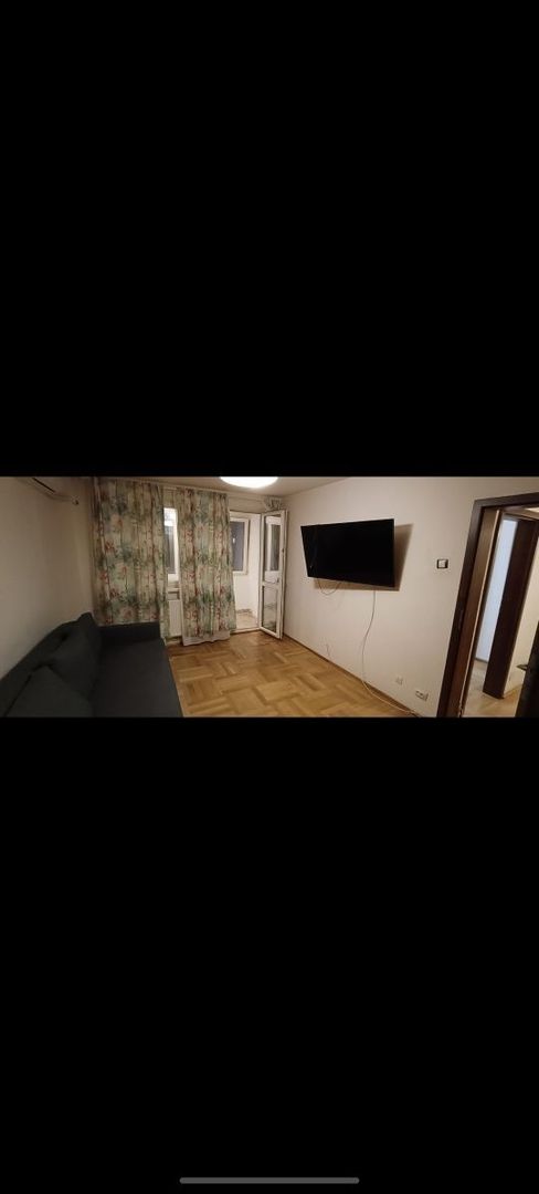 Apartament 2 camere doamna Ghica centrala proprie