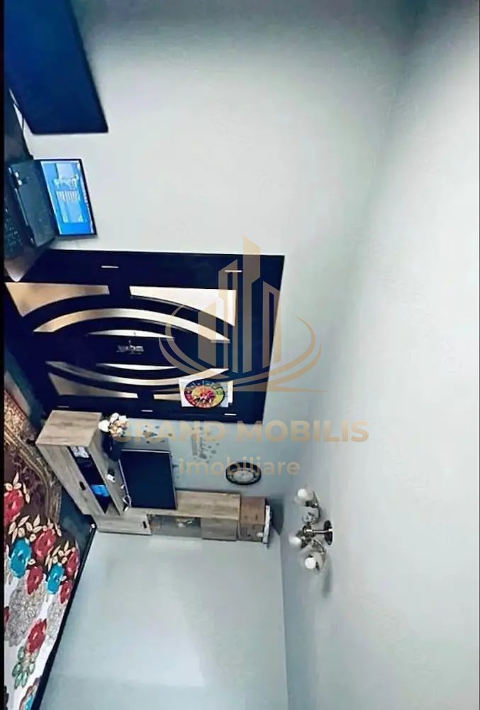 🏡Ap 2 camere Sagului - imaginea 2