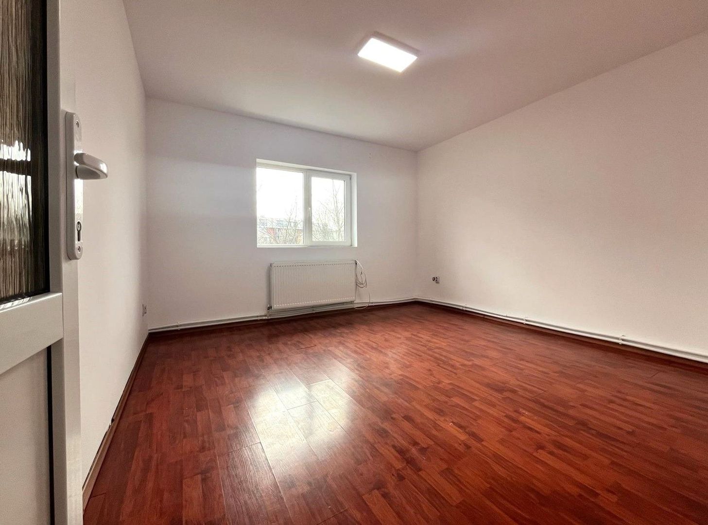 Inchiriere casa activitati office sau spatiu locativ Baneasa - imaginea 11